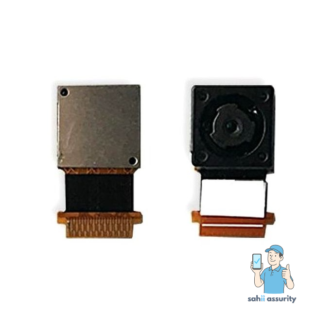 Replacement Front Camera for Vivo X27 Pro (Selfie Camera)